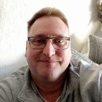 Wolfgang auf Partnersuche in Neustadt am Rübenberge