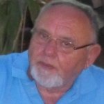 uwe auf Partnersuche in Walsrode