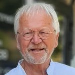 Eberhard auf Partnersuche in Boppelsen