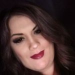 Sandra auf Partnersuche in Nordhorn