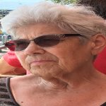 Doris auf Partnersuche in Kirchdorf