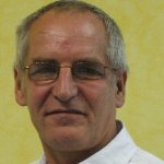 Eckehard auf Partnersuche in Lehrte