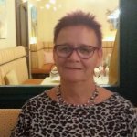 Ingrid auf Partnersuche in Trofaiach