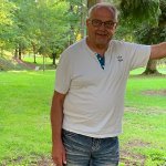 Willi Schengel auf Partnersuche in Hallenberg