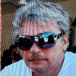 Ernst auf Partnersuche in Kematen an der Krems