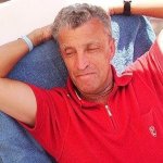 Gerhard auf Partnersuche in Ludwigshafen am Rhein