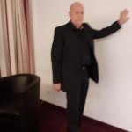Helmut auf Partnersuche in Radolfzell am Bodensee