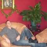 Udo auf Partnersuche in Ostheim vor der Rhön