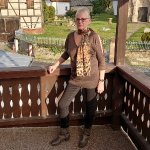 Dagmar auf Partnersuche in Kahla