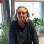 Elise auf Partnersuche in Knyphauserwald