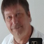 Erwin auf Partnersuche in Norden