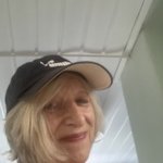 Roswitha auf Partnersuche in Heidelberg