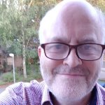 Jürgen auf Partnersuche in Itzehoe