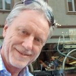 viktor auf Partnersuche in Baunatal