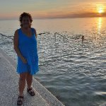 Rita auf Partnersuche in Winterthur