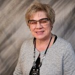 Renate auf Partnersuche in Pfalzgrafenweiler