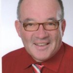 Stephan auf Partnersuche in Erding