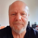 Horst auf Partnersuche in Achim
