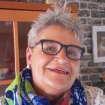 Gitti auf Partnersuche in Reken