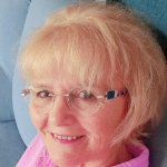 Brigitte auf Partnersuche in Marl