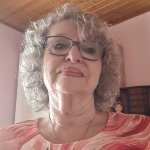 brigitte auf Partnersuche in Weikendorf