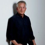 Volker auf Partnersuche in Laufenburg