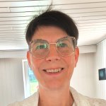 Eika auf Partnersuche in Wilgartswiesen