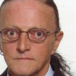 Bernhard auf Partnersuche in Rheinmünster