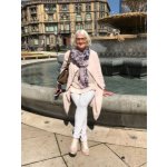 Ursula auf Partnersuche in Barnitz