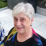 Inge auf Partnersuche in Bühl