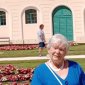 Ella aus Apetlon