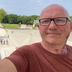 Olaf auf Partnersuche in Esslingen am Neckar