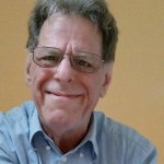 Lothar auf Partnersuche in Schermbeck