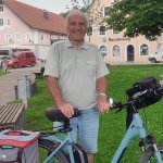 Achim auf Partnersuche in Aschau am Inn