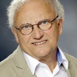 Dietrich auf Partnersuche in Grevesmühlen