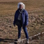 Marlene auf Partnersuche in Wollmerath