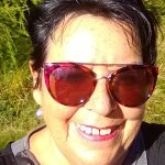 Rosel auf Partnersuche in Heilbronn
