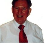 Hans auf Partnersuche in Rödermark
