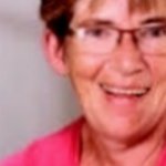 Irmgard auf Partnersuche in Peißenberg