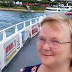 Bärbel auf Partnersuche in Remscheid