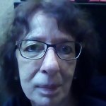 Marion auf Partnersuche in Backnang