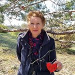 Ella auf Partnersuche in Dinslaken