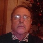 Manfred auf Partnersuche in Mockrehna