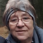 Manuela auf Partnersuche in Mönchengladbach