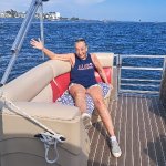 Gerlinde auf Partnersuche in Guntramsdorf
