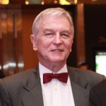 Dieter auf Partnersuche in Hannover