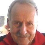 alois auf Partnersuche in Wolfsberg