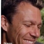 Peter auf Partnersuche in Ludwigsburg