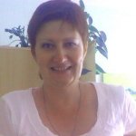 Lilia auf Partnersuche in Frankfurt am Main