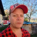 Martin auf Partnersuche in Wildon
